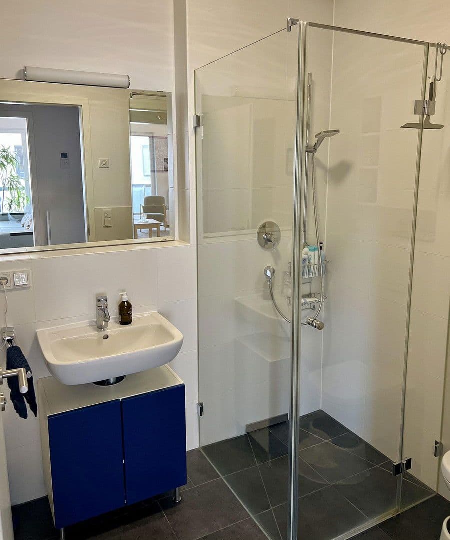 Prodej bytu 4+1 123 m², München, Bavorsko Prodej bytu 4+1 123 m², München, Bavorsko