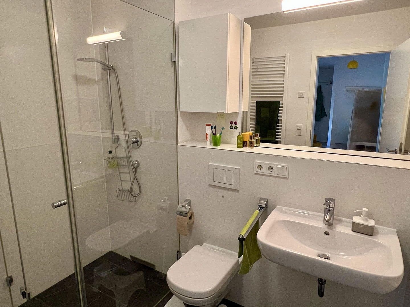 Prodej bytu 4+1 123 m², München, Bavorsko Prodej bytu 4+1 123 m², München, Bavorsko