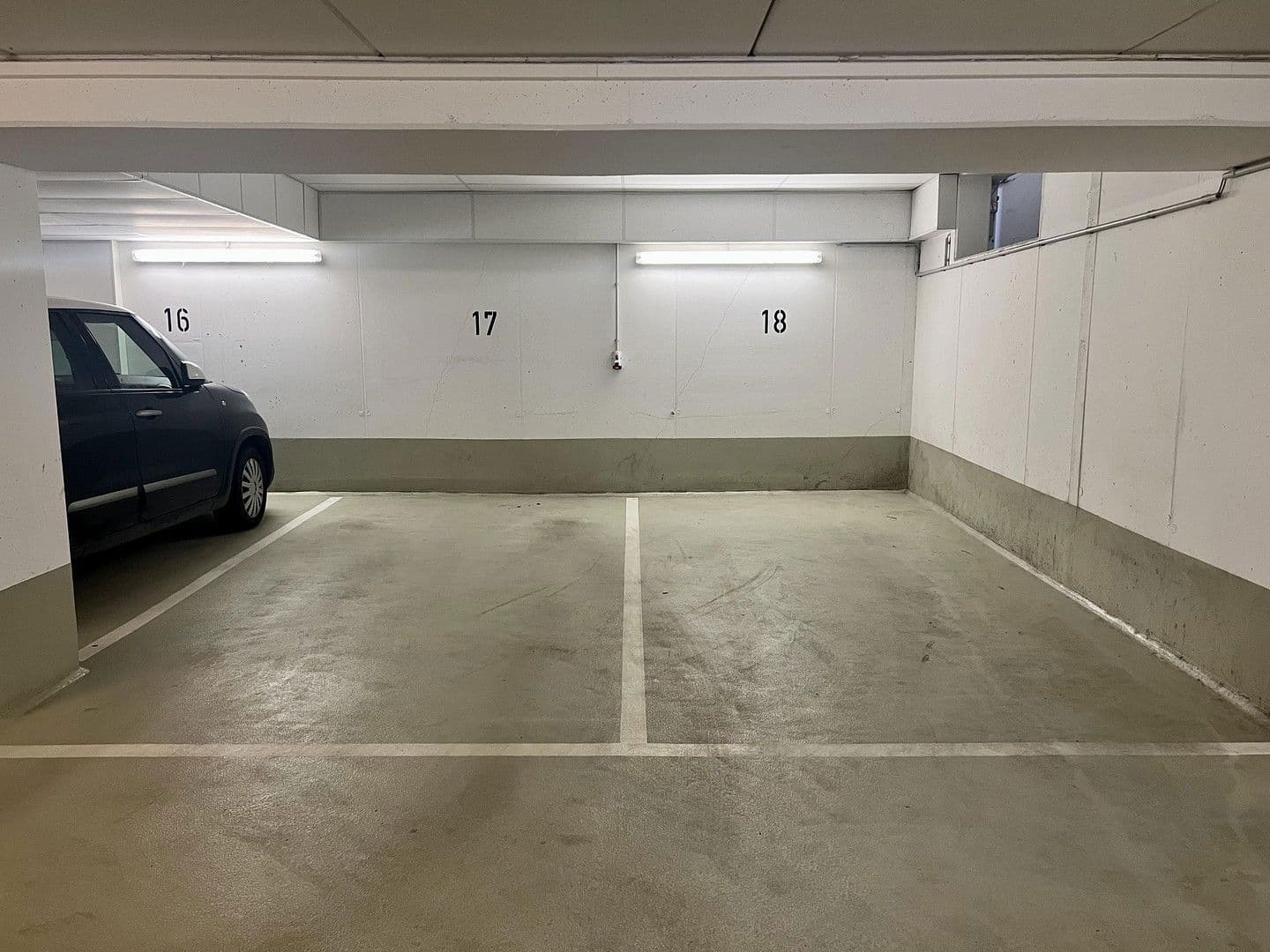 Prodej bytu 4+1 123 m², München, Bavorsko Prodej bytu 4+1 123 m², München, Bavorsko