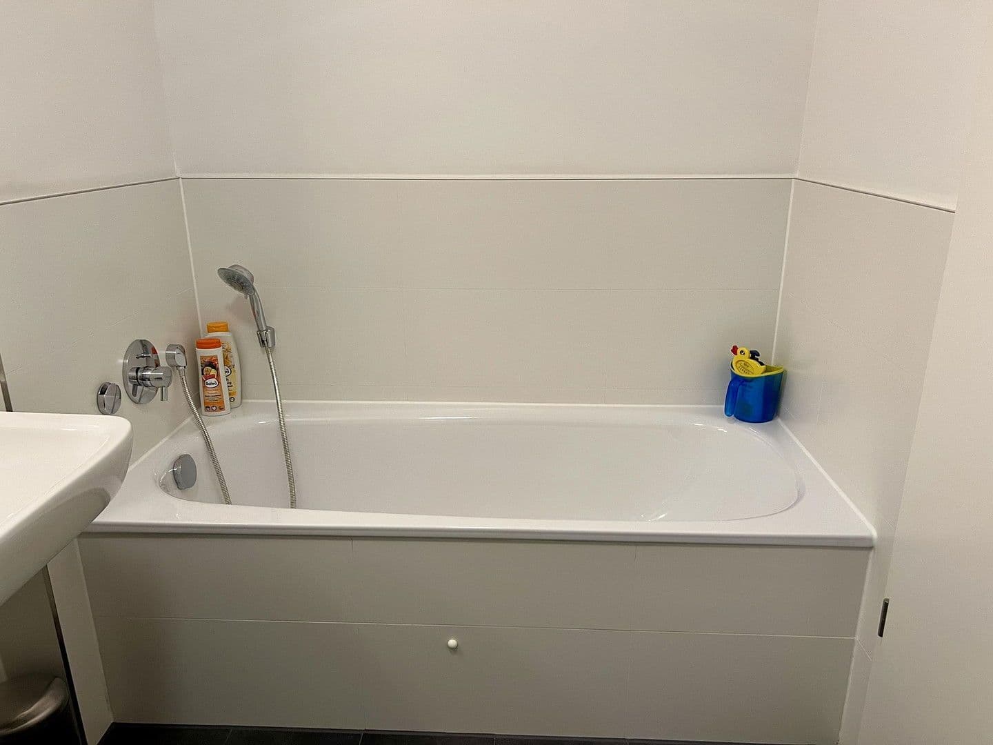 Prodej bytu 4+1 123 m², München, Bavorsko Prodej bytu 4+1 123 m², München, Bavorsko