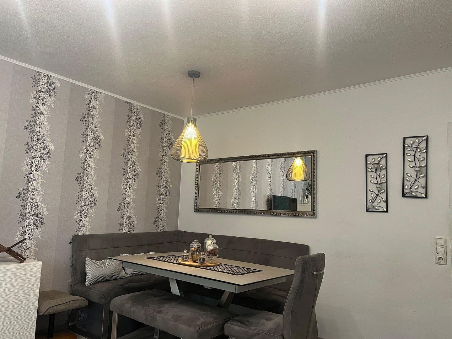 Prodej bytu 3+1 67 m², Rotterdamer Str. 17, Köln, Severní Porýní-Vestfálsko Prodej bytu 3+1 67 m², Rotterdamer Str. 17, Köln, Severní Porýní-Vestfálsko