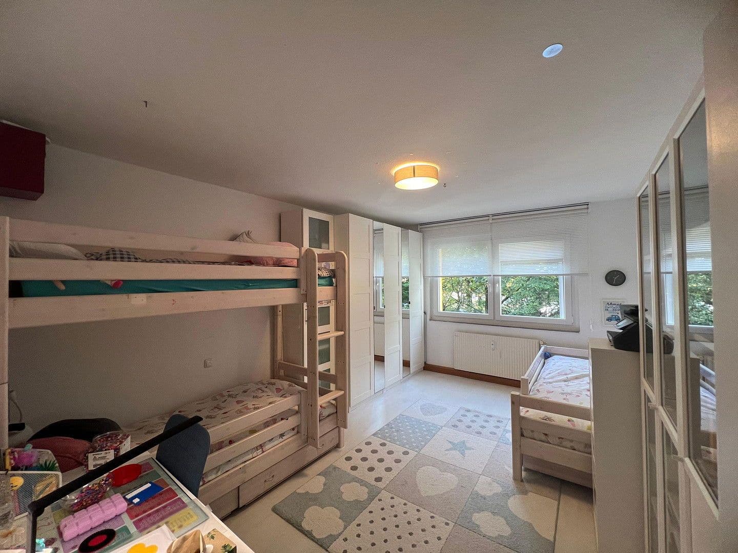 Prodej bytu 3+1 67 m², Rotterdamer Str. 17, Köln, Severní Porýní-Vestfálsko Prodej bytu 3+1 67 m², Rotterdamer Str. 17, Köln, Severní Porýní-Vestfálsko