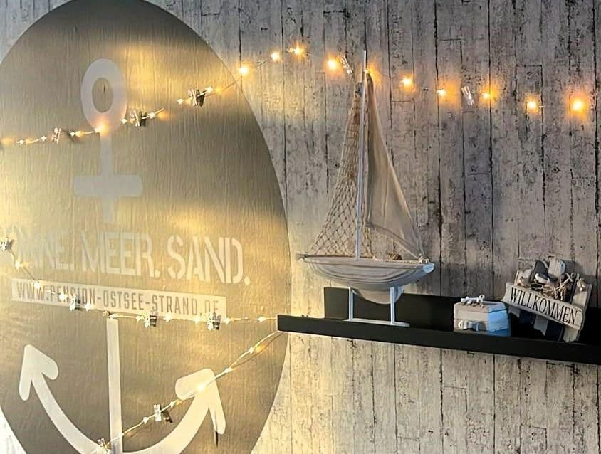 Prodej nebytového prostoru 644 m², Börgerende-Rethwisch, Mecklenburg-Vorpommern Prodej nebytového prostoru 644 m², Börgerende-Rethwisch, Mecklenburg-Vorpommern