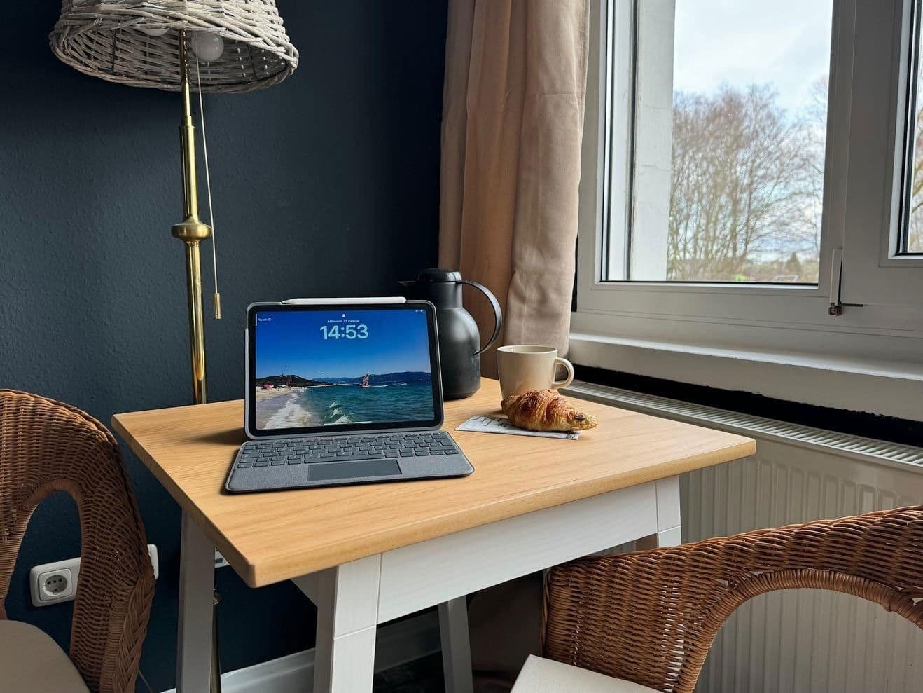 Prodej nebytového prostoru 644 m², Börgerende-Rethwisch, Mecklenburg-Vorpommern Prodej nebytového prostoru 644 m², Börgerende-Rethwisch, Mecklenburg-Vorpommern