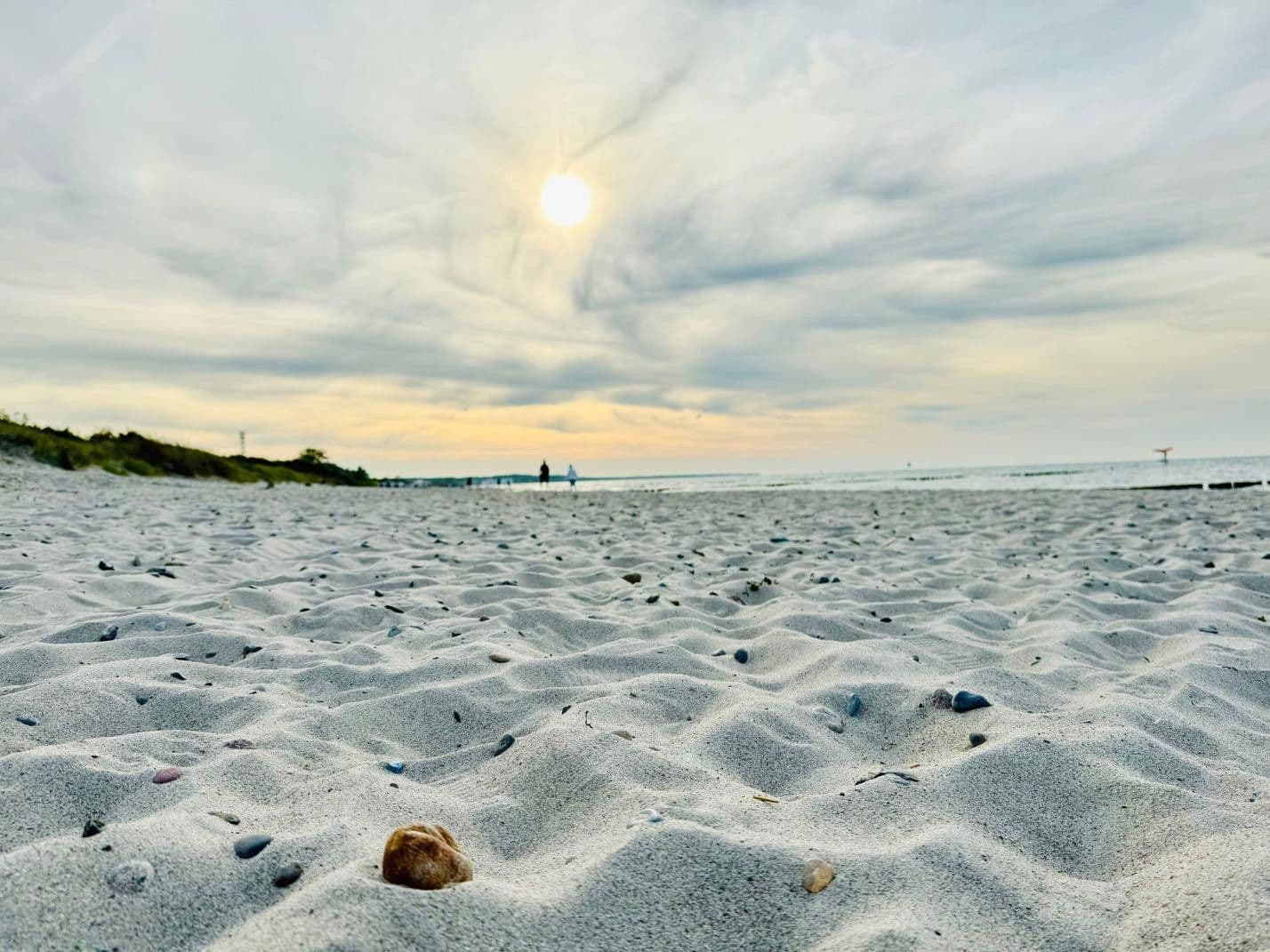 Prodej nebytového prostoru 644 m², Börgerende-Rethwisch, Mecklenburg-Vorpommern Prodej nebytového prostoru 644 m², Börgerende-Rethwisch, Mecklenburg-Vorpommern