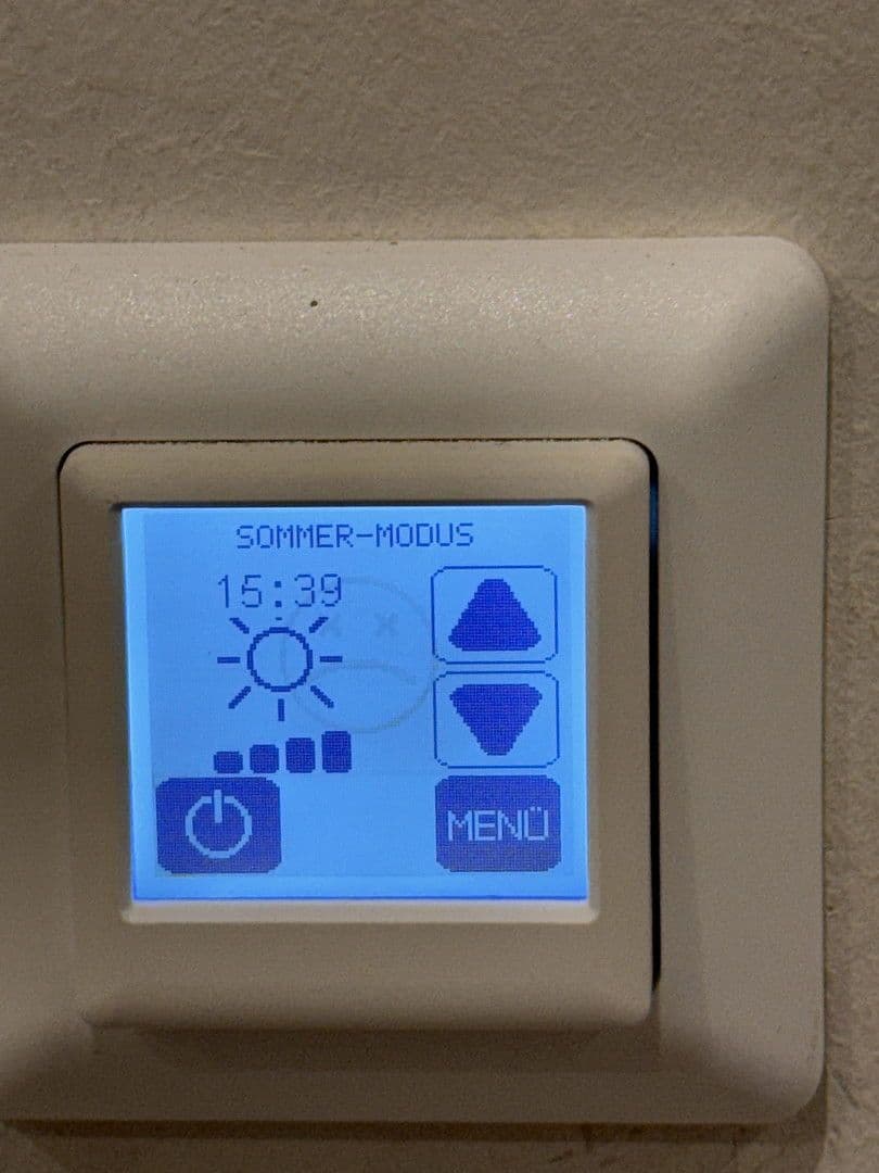 Prodej bytu 6+1 149 m², Am Mittelkamp, Brodersby, Šlesvicko-Holštýnsko Prodej bytu 6+1 149 m², Am Mittelkamp, Brodersby, Šlesvicko-Holštýnsko