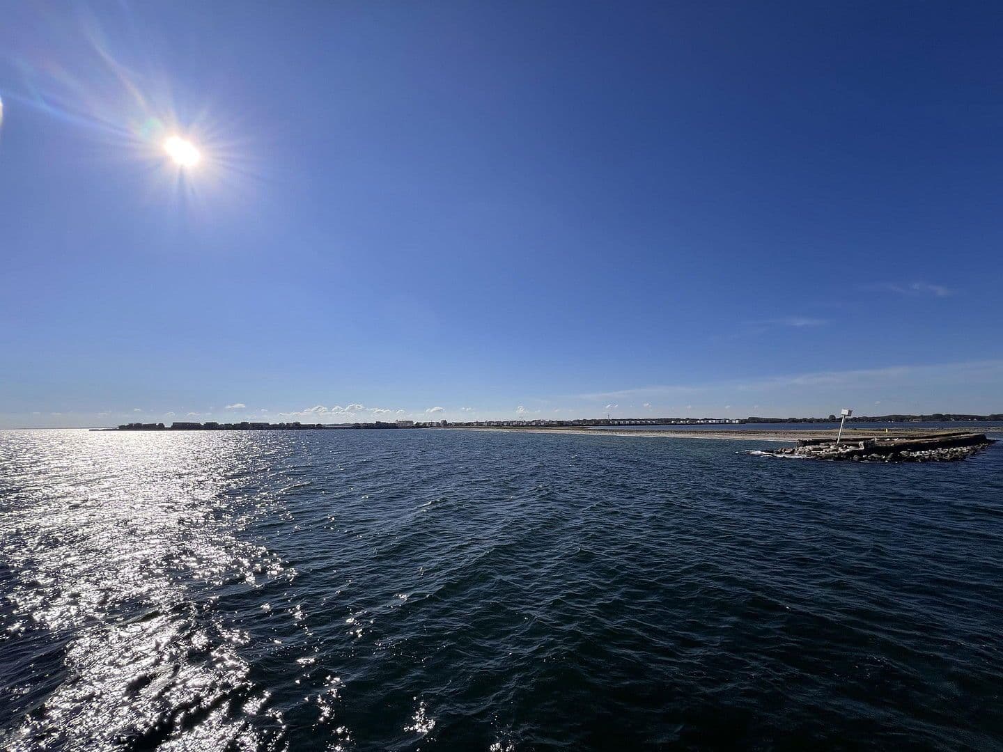 Prodej bytu 6+1 149 m², Am Mittelkamp, Brodersby, Šlesvicko-Holštýnsko Prodej bytu 6+1 149 m², Am Mittelkamp, Brodersby, Šlesvicko-Holštýnsko