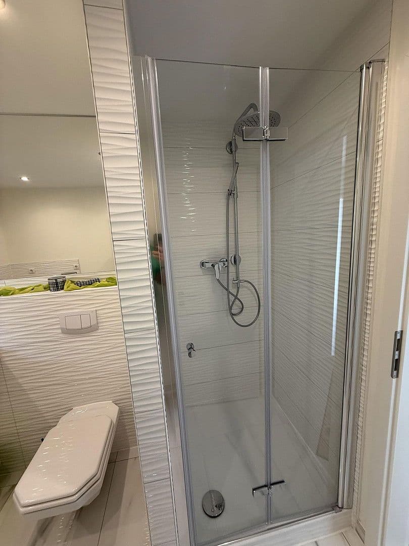 Prodej bytu 6+1 149 m², Am Mittelkamp, Brodersby, Šlesvicko-Holštýnsko Prodej bytu 6+1 149 m², Am Mittelkamp, Brodersby, Šlesvicko-Holštýnsko