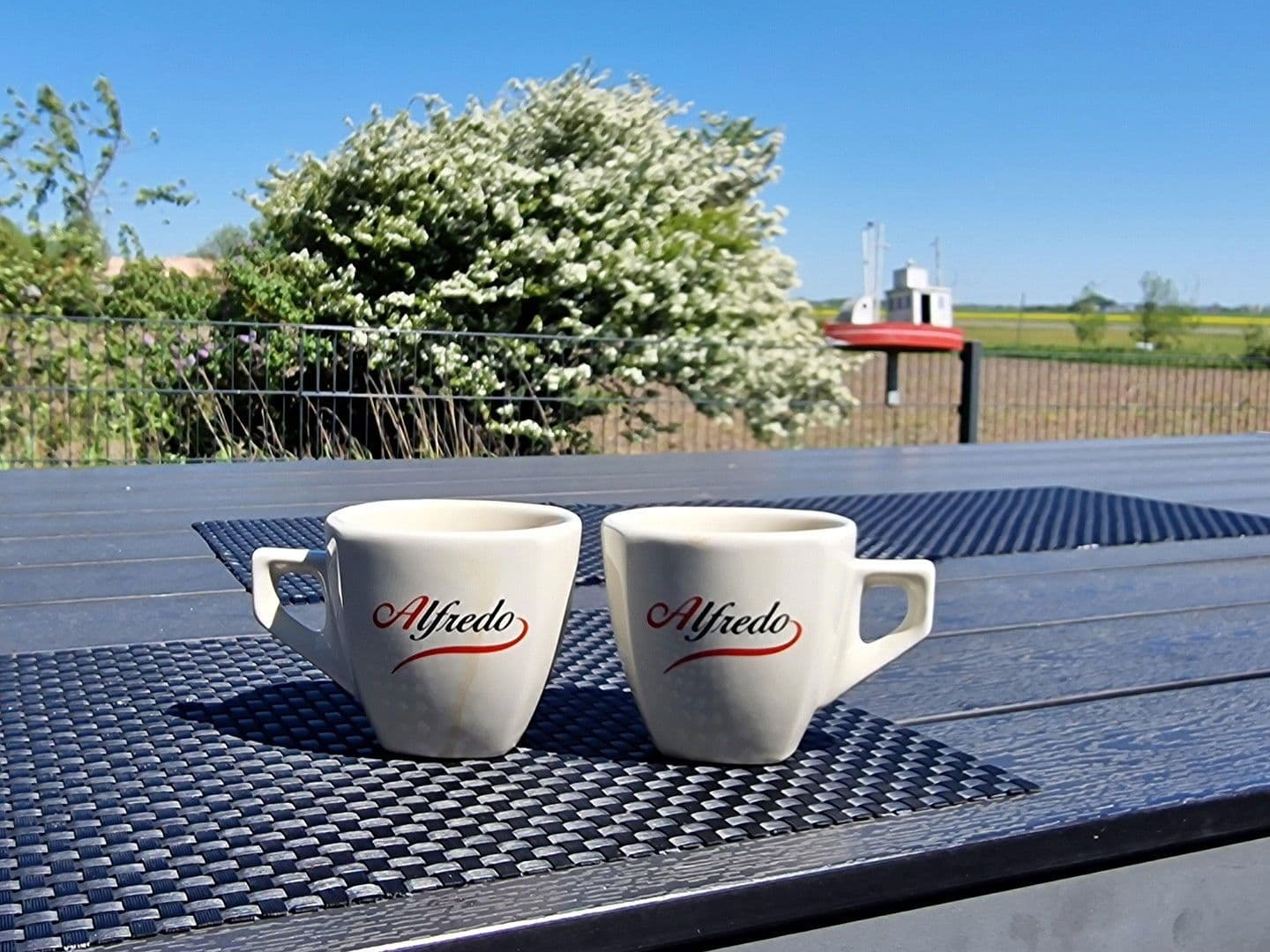 Prodej domu 480 m², pozemek 1.460 m², Nordstrand, Šlesvicko-Holštýnsko Prodej domu 480 m², pozemek 1.460 m², Nordstrand, Šlesvicko-Holštýnsko