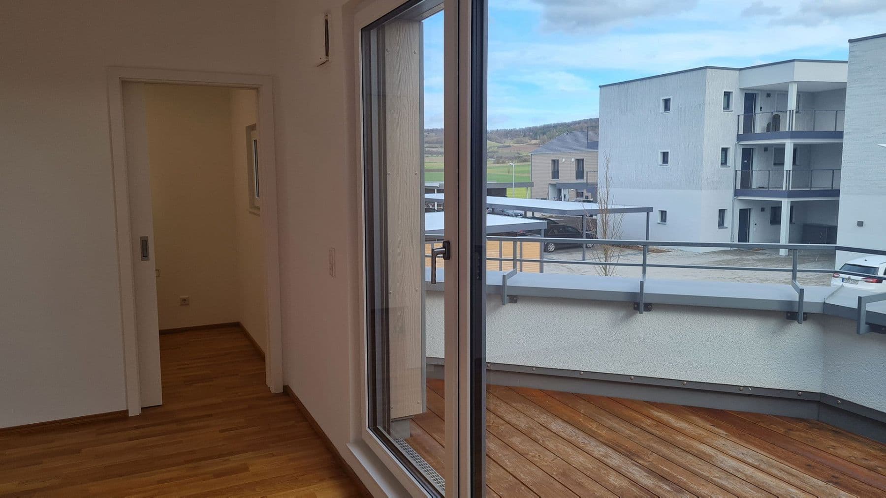 Prodej domu 123 m², pozemek 251 m², Ipsheim, Bavorsko Prodej domu 123 m², pozemek 251 m², Ipsheim, Bavorsko