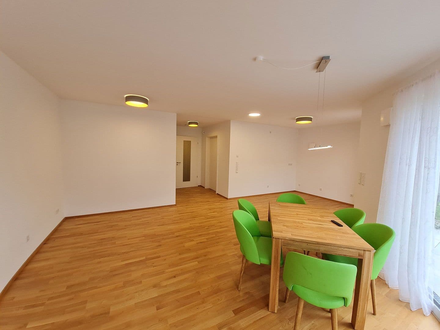 Prodej domu 123 m², pozemek 251 m², Ipsheim, Bavorsko Prodej domu 123 m², pozemek 251 m², Ipsheim, Bavorsko