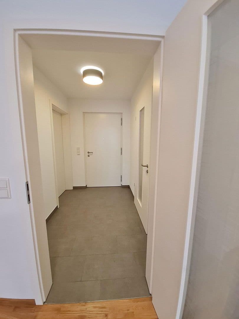 Prodej domu 123 m², pozemek 251 m², Ipsheim, Bavorsko Prodej domu 123 m², pozemek 251 m², Ipsheim, Bavorsko