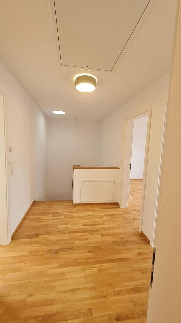 Prodej domu 123 m², pozemek 251 m², Ipsheim, Bavorsko Prodej domu 123 m², pozemek 251 m², Ipsheim, Bavorsko