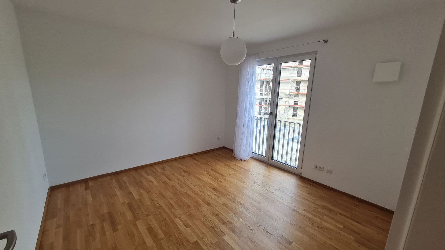 Prodej domu 123 m², pozemek 251 m², Ipsheim, Bavorsko Prodej domu 123 m², pozemek 251 m², Ipsheim, Bavorsko
