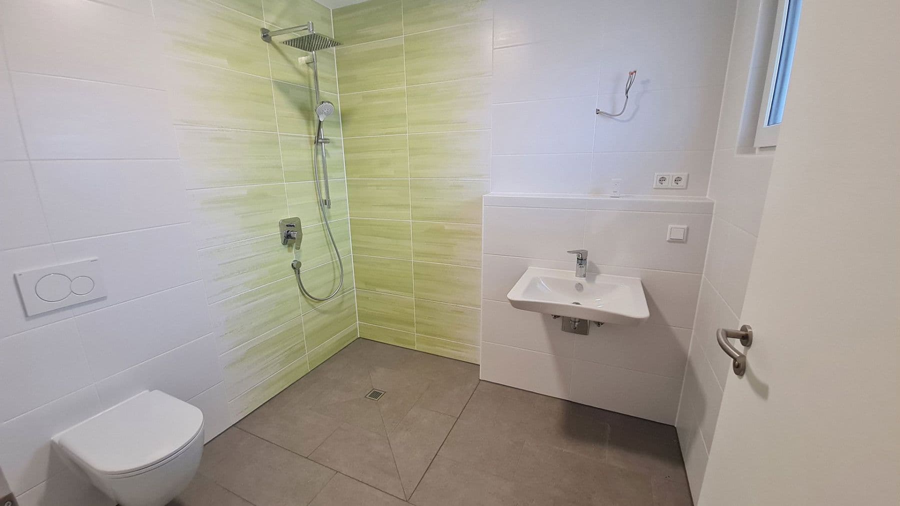 Prodej domu 123 m², pozemek 251 m², Ipsheim, Bavorsko Prodej domu 123 m², pozemek 251 m², Ipsheim, Bavorsko