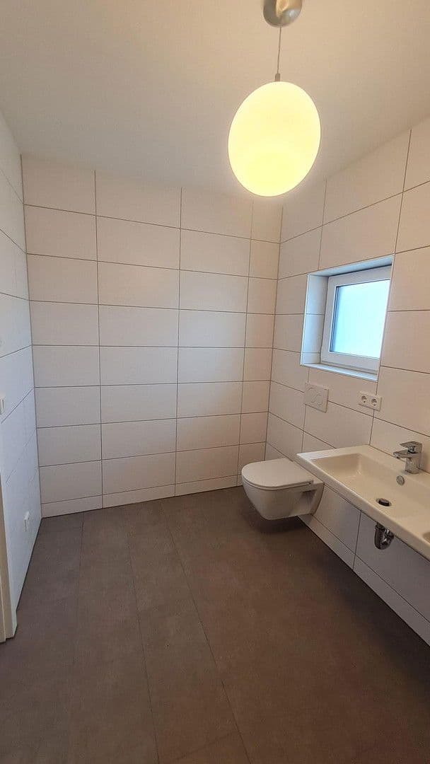 Prodej domu 123 m², pozemek 251 m², Ipsheim, Bavorsko Prodej domu 123 m², pozemek 251 m², Ipsheim, Bavorsko