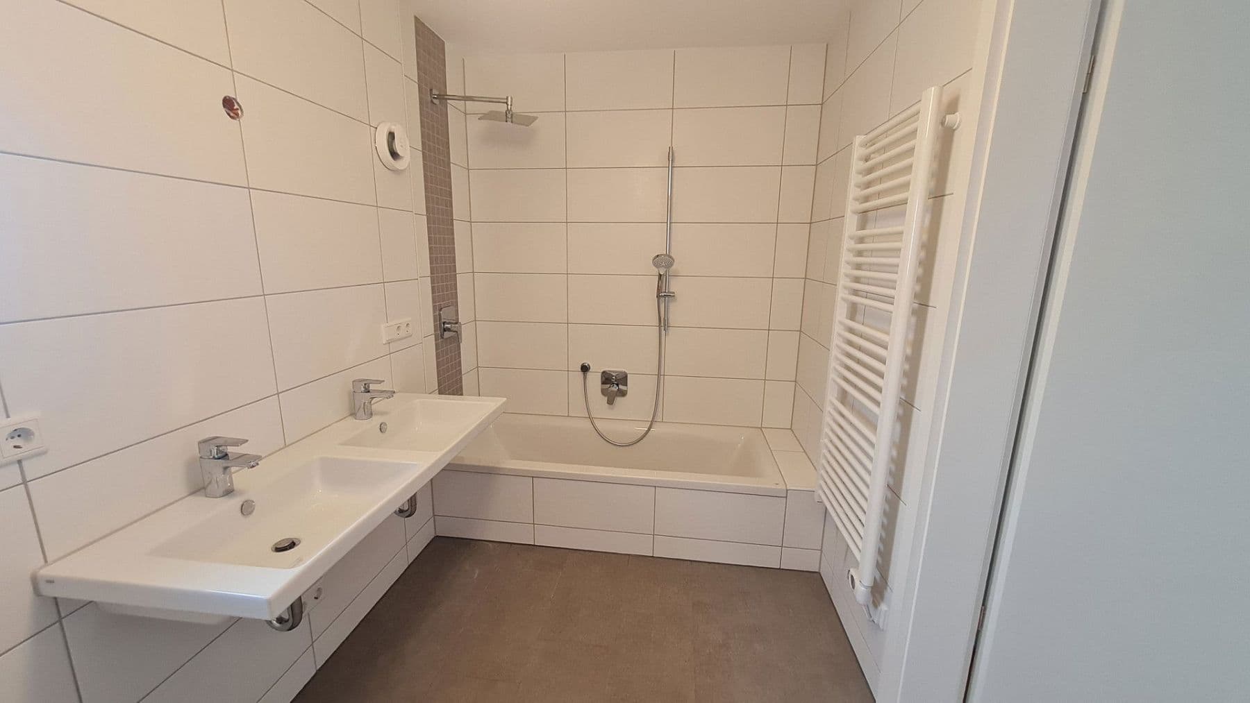 Prodej domu 123 m², pozemek 251 m², Ipsheim, Bavorsko Prodej domu 123 m², pozemek 251 m², Ipsheim, Bavorsko