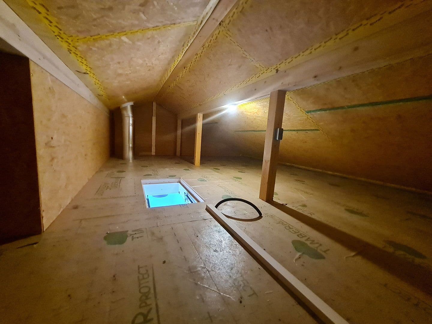 Prodej domu 123 m², pozemek 251 m², Ipsheim, Bavorsko Prodej domu 123 m², pozemek 251 m², Ipsheim, Bavorsko