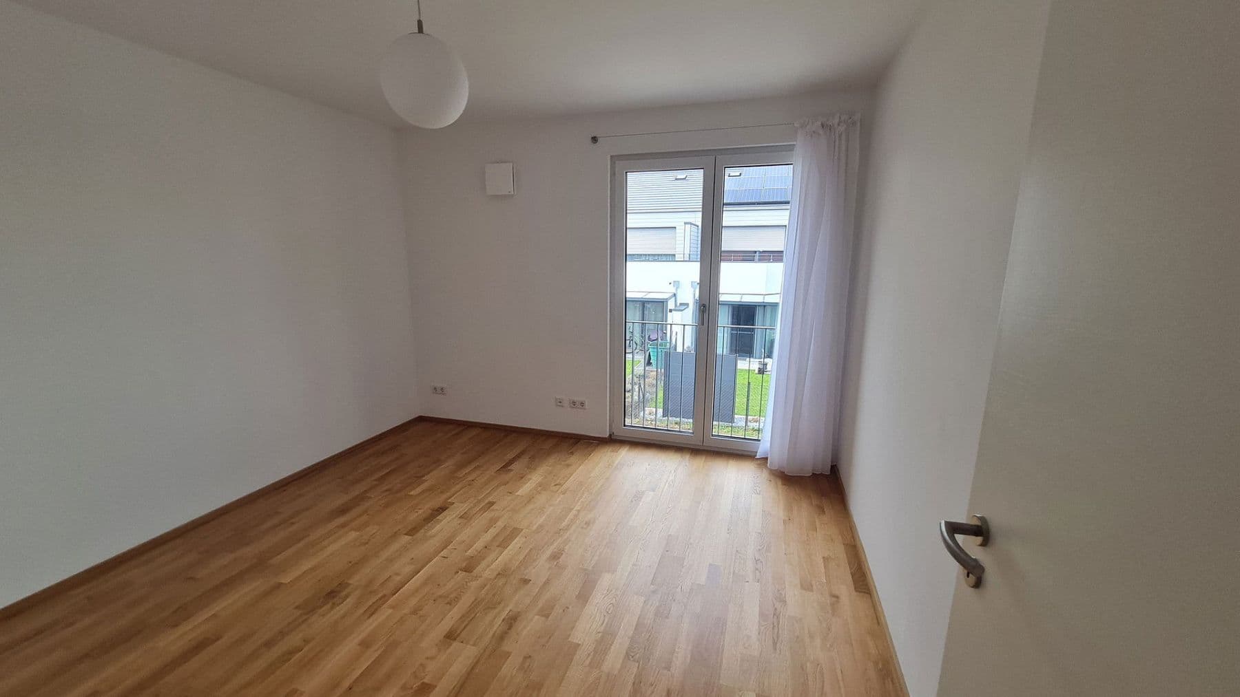 Prodej domu 123 m², pozemek 251 m², Ipsheim, Bavorsko Prodej domu 123 m², pozemek 251 m², Ipsheim, Bavorsko