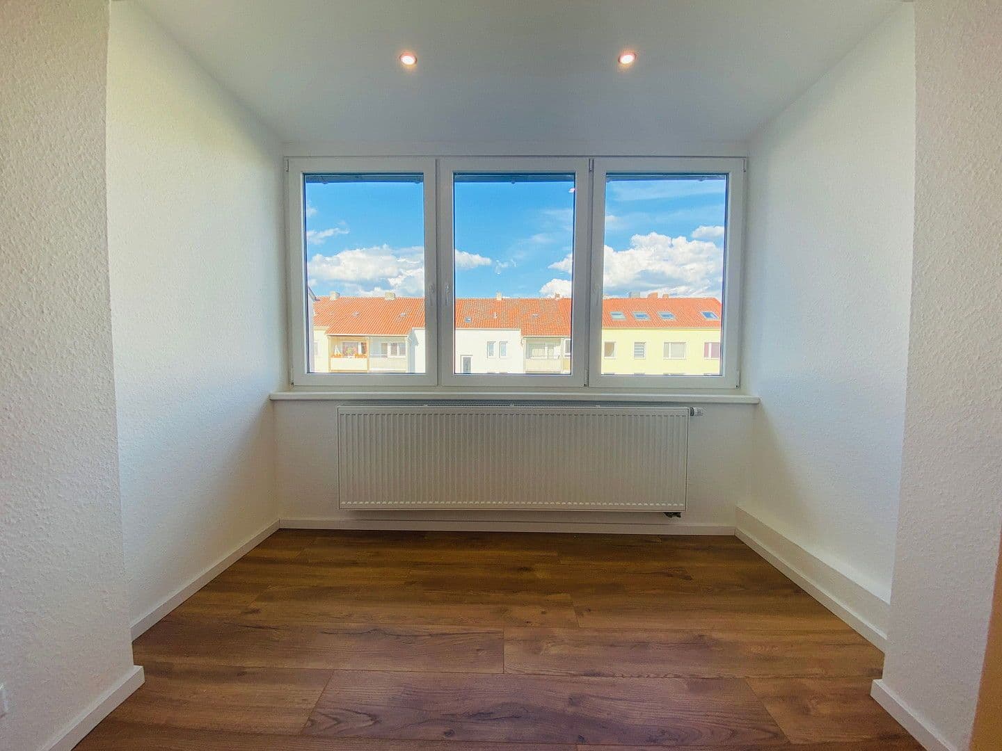 Pronájem bytu 3+1 83 m², Am Soltekampe 66A, Hannover, Dolní Sasko Pronájem bytu 3+1 83 m², Am Soltekampe 66A, Hannover, Dolní Sasko