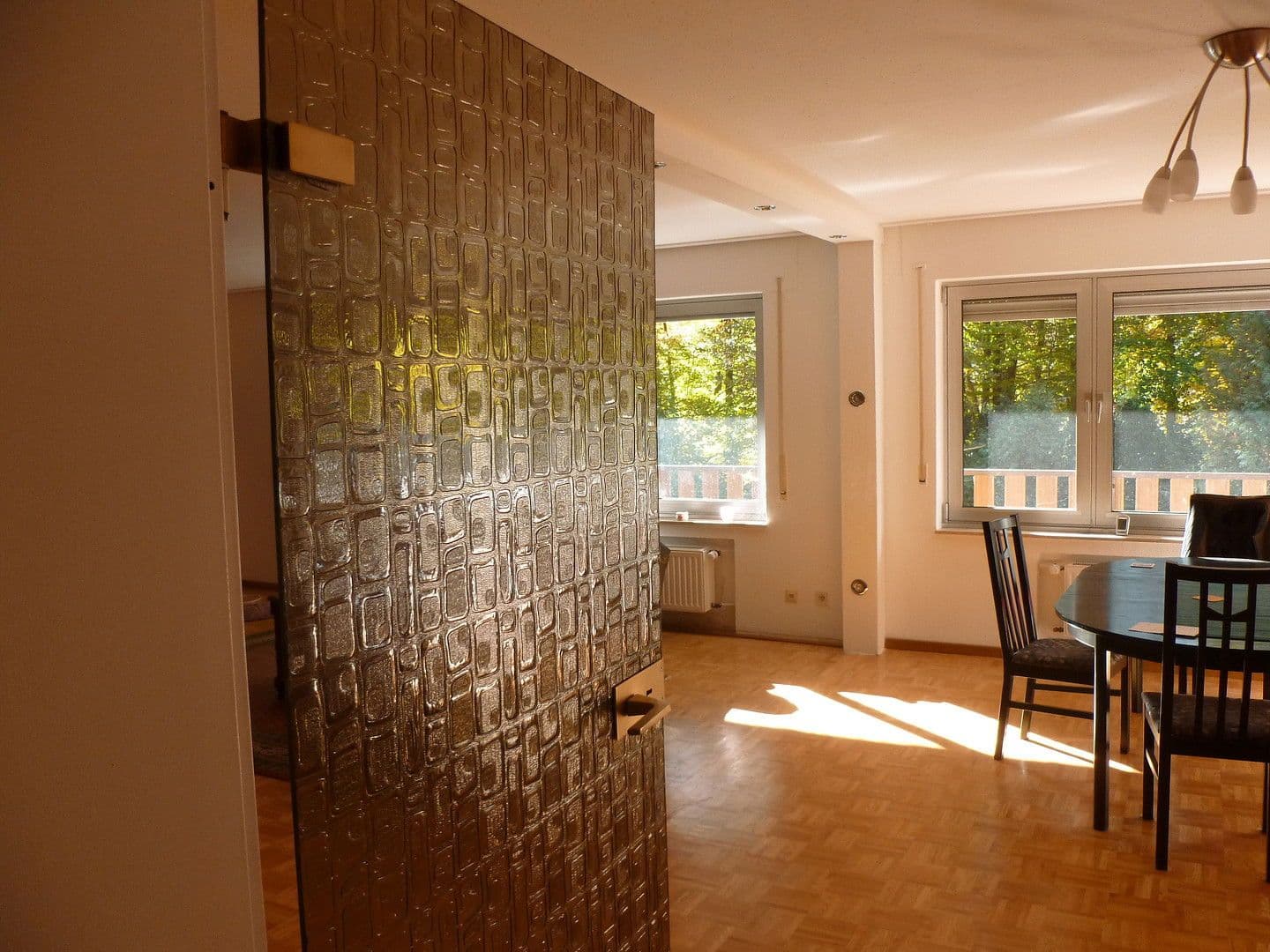 Pronájem bytu 3+1 103 m², Bad Münstereifel, Severní Porýní-Vestfálsko Pronájem bytu 3+1 103 m², Bad Münstereifel, Severní Porýní-Vestfálsko