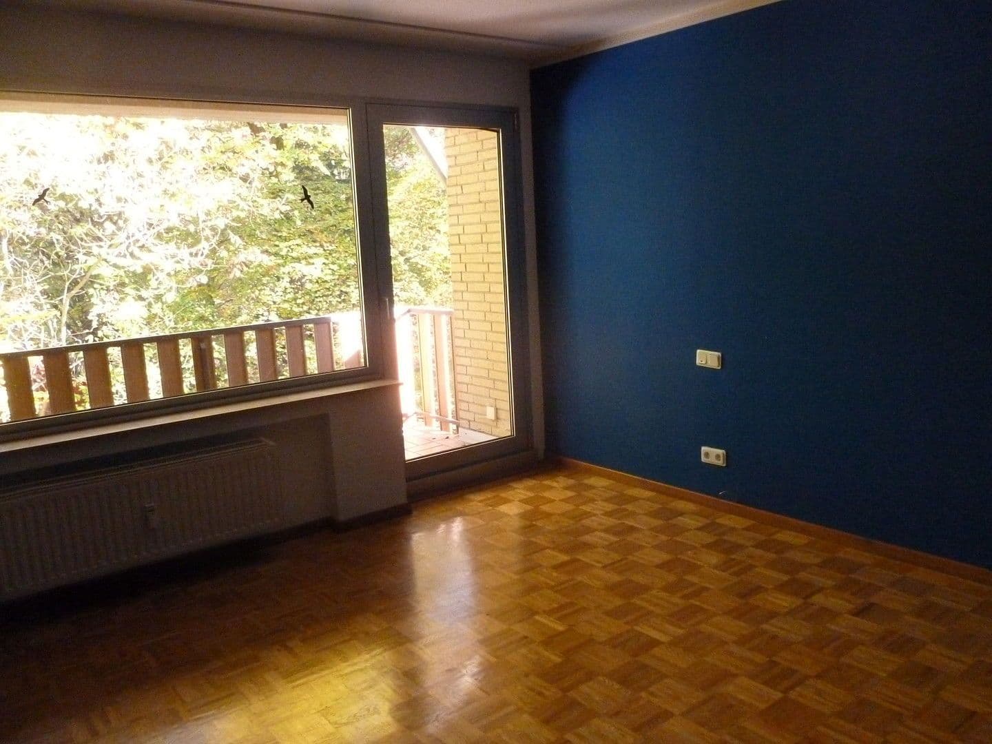 Pronájem bytu 3+1 103 m², Bad Münstereifel, Severní Porýní-Vestfálsko Pronájem bytu 3+1 103 m², Bad Münstereifel, Severní Porýní-Vestfálsko