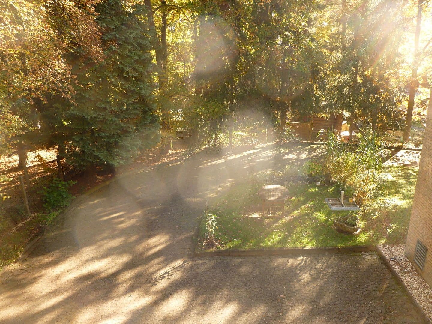 Pronájem bytu 3+1 103 m², Bad Münstereifel, Severní Porýní-Vestfálsko Pronájem bytu 3+1 103 m², Bad Münstereifel, Severní Porýní-Vestfálsko