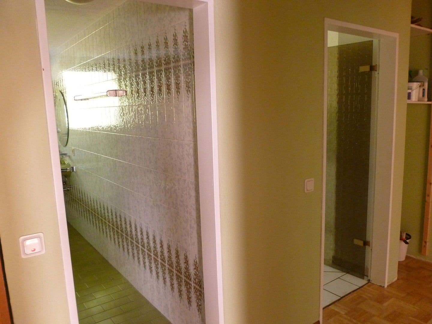 Pronájem bytu 3+1 103 m², Bad Münstereifel, Severní Porýní-Vestfálsko Pronájem bytu 3+1 103 m², Bad Münstereifel, Severní Porýní-Vestfálsko