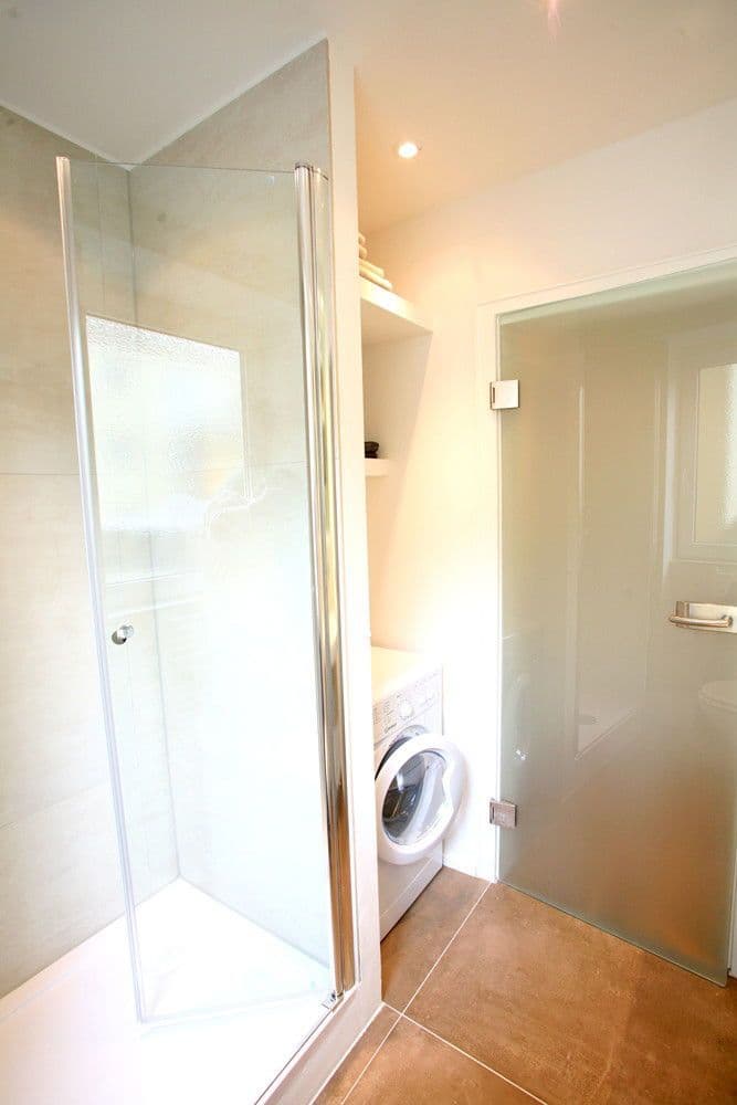 Pronájem bytu 1+1 24 m², München, Bavorsko Pronájem bytu 1+1 24 m², München, Bavorsko