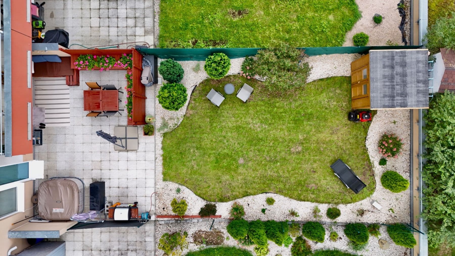 Pronájem bytu 2+kk 62 m², Modenská, Praha, Praha Pronájem bytu 2+kk 62 m², Modenská, Praha, Praha