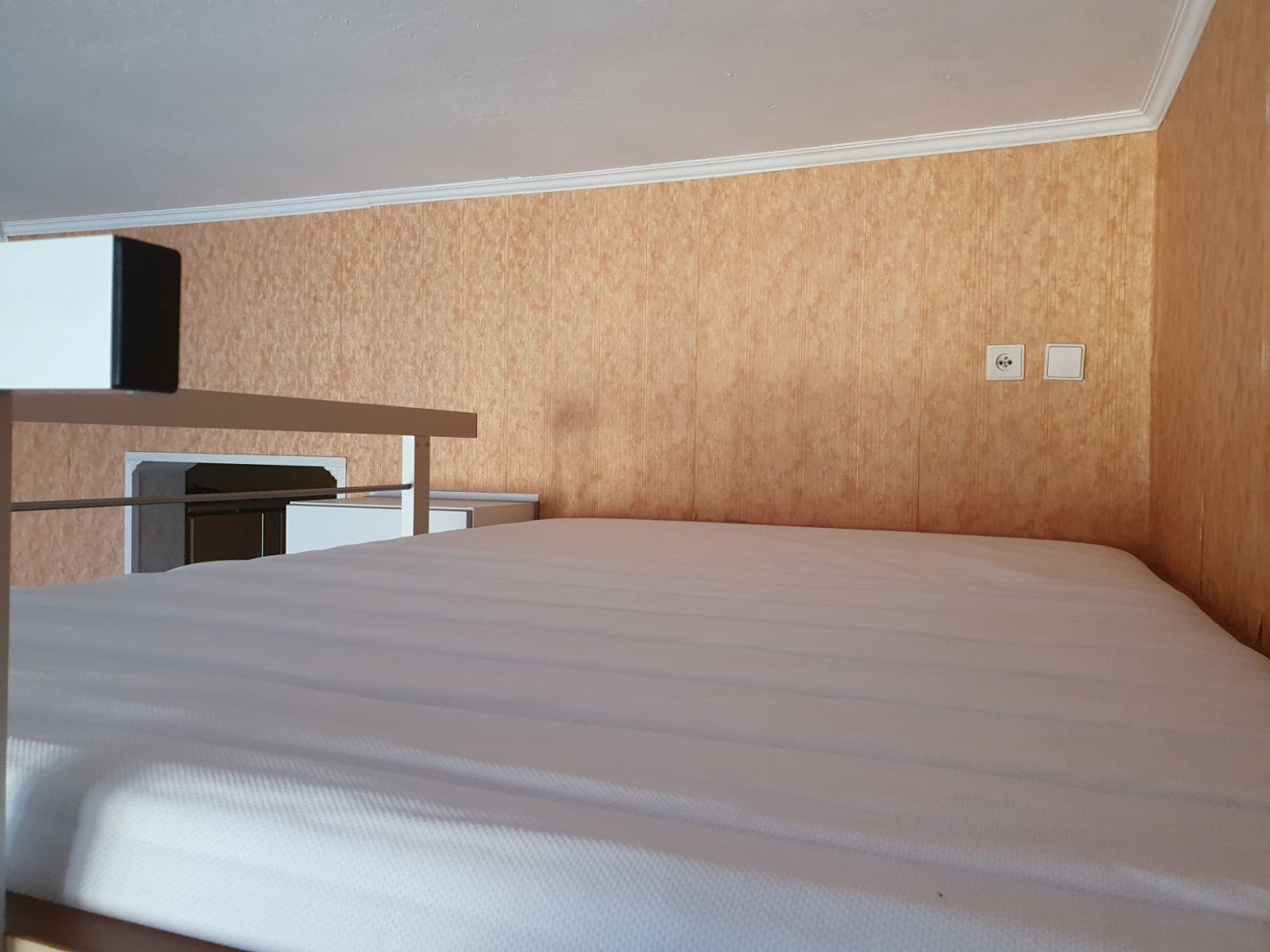 Pronájem bytu 1+kk 28 m², Svatoslavova, Praha, Praha Pronájem bytu 1+kk 28 m², Svatoslavova, Praha, Praha