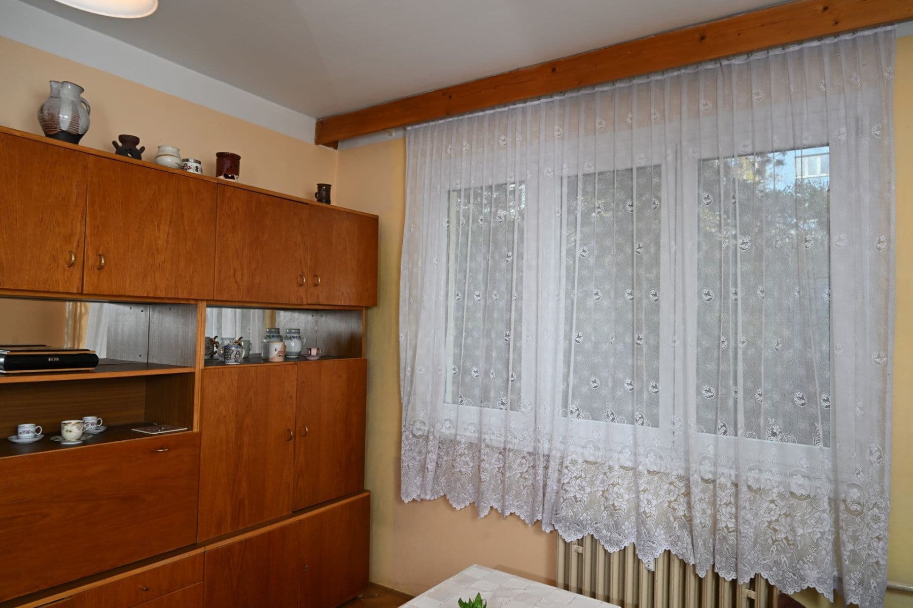 Prodej bytu 3+1 75 m², Jasmínová, Praha, Praha Prodej bytu 3+1 75 m², Jasmínová, Praha, Praha