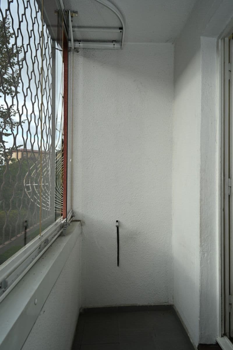 Prodej bytu 3+1 75 m², Jasmínová, Praha, Praha Prodej bytu 3+1 75 m², Jasmínová, Praha, Praha