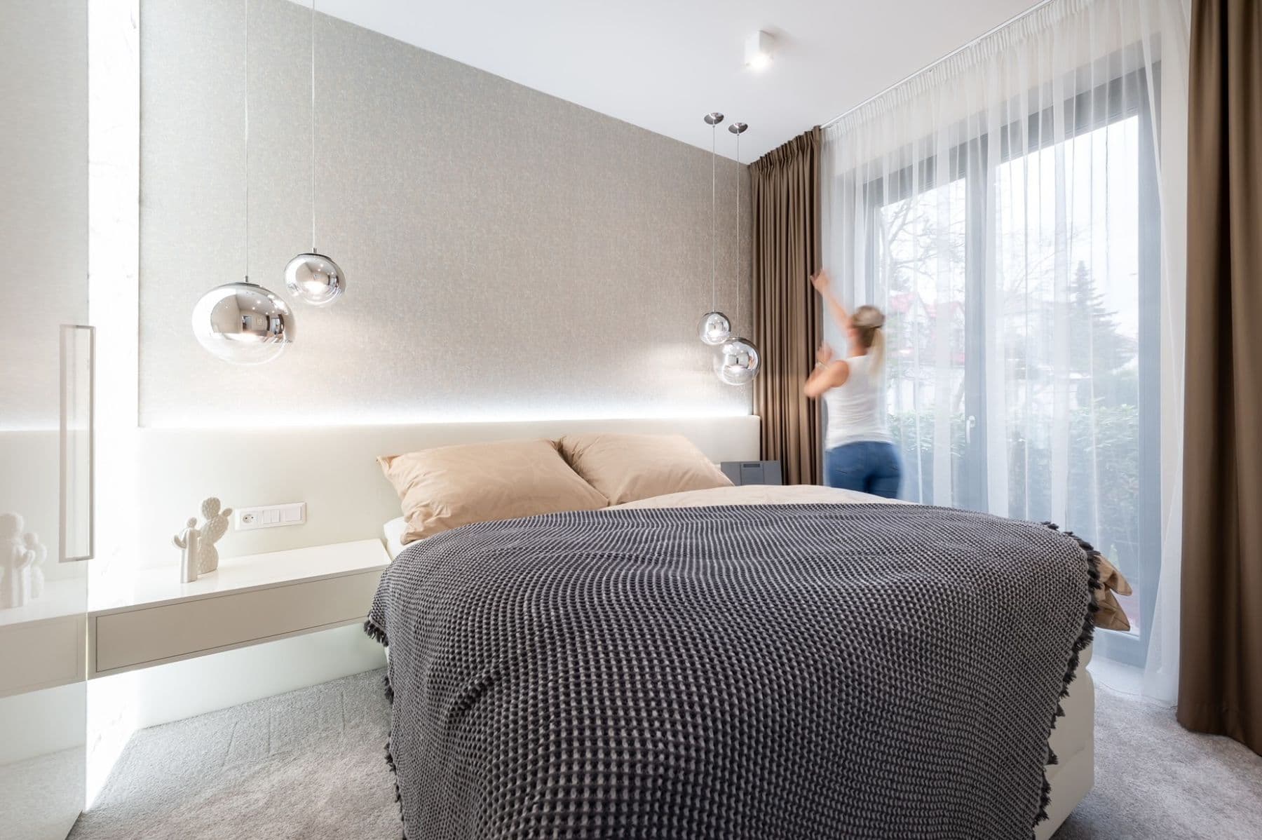 Prodej bytu 2+kk 69 m², Benkova, Praha, Praha Prodej bytu 2+kk 69 m², Benkova, Praha, Praha