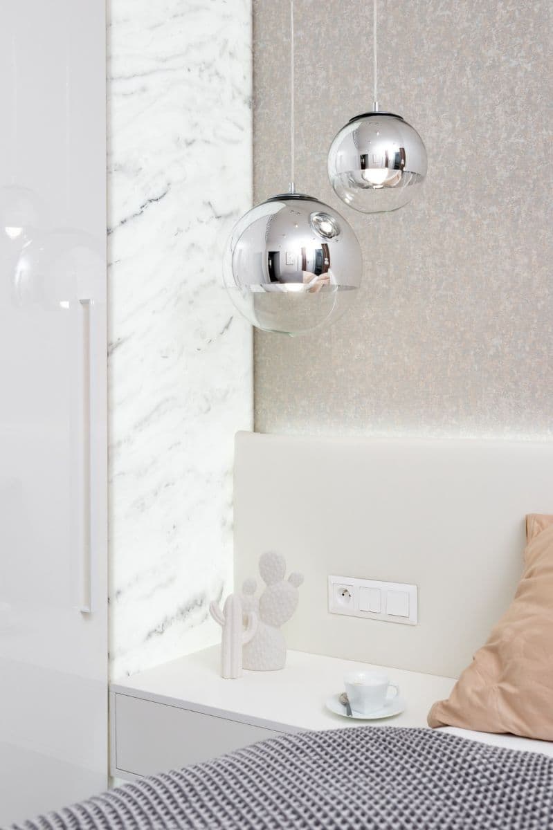 Prodej bytu 2+kk 69 m², Benkova, Praha, Praha Prodej bytu 2+kk 69 m², Benkova, Praha, Praha