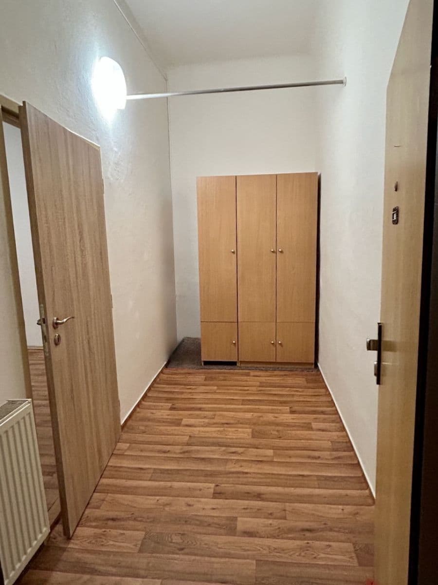 Prodej bytu 3+1 65 m², Marka Marků, Lanškroun, Pardubický kraj Prodej bytu 3+1 65 m², Marka Marků, Lanškroun, Pardubický kraj