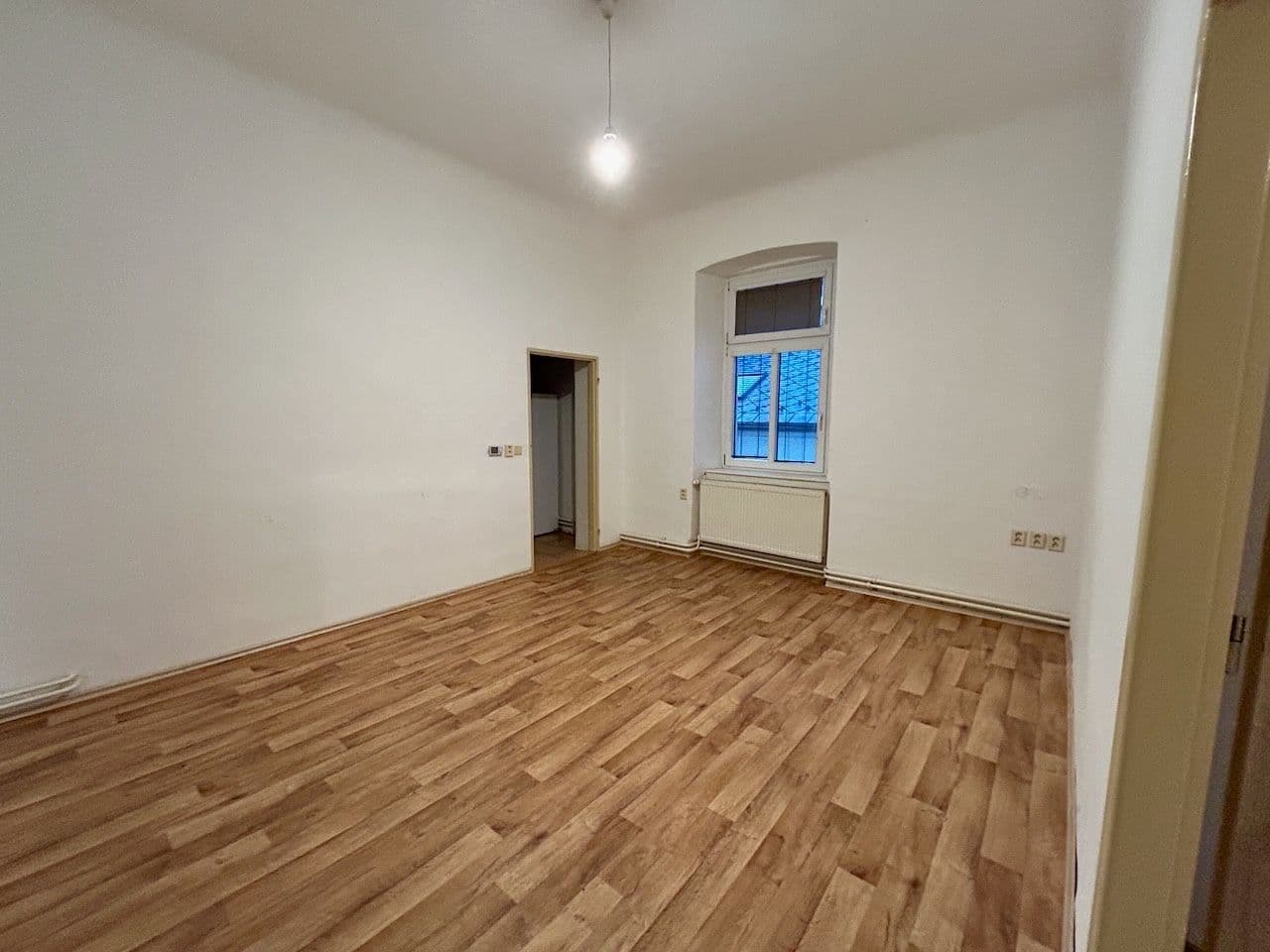Prodej bytu 3+1 65 m², Marka Marků, Lanškroun, Pardubický kraj Prodej bytu 3+1 65 m², Marka Marků, Lanškroun, Pardubický kraj