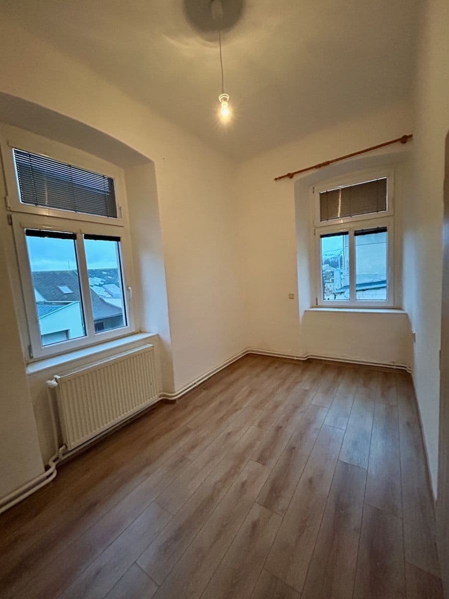 Prodej bytu 3+1 65 m², Marka Marků, Lanškroun, Pardubický kraj Prodej bytu 3+1 65 m², Marka Marků, Lanškroun, Pardubický kraj