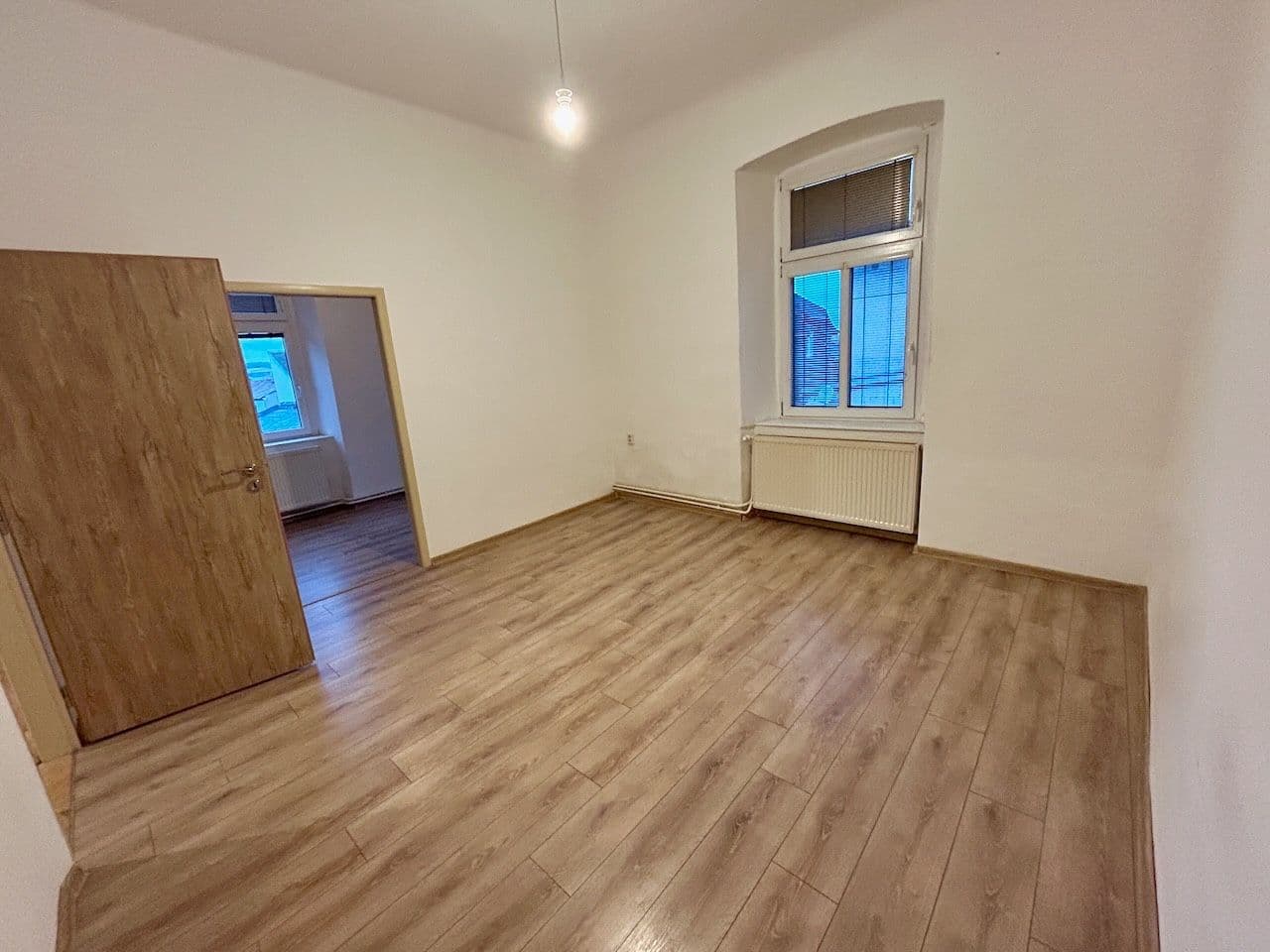 Prodej bytu 3+1 65 m², Marka Marků, Lanškroun, Pardubický kraj Prodej bytu 3+1 65 m², Marka Marků, Lanškroun, Pardubický kraj
