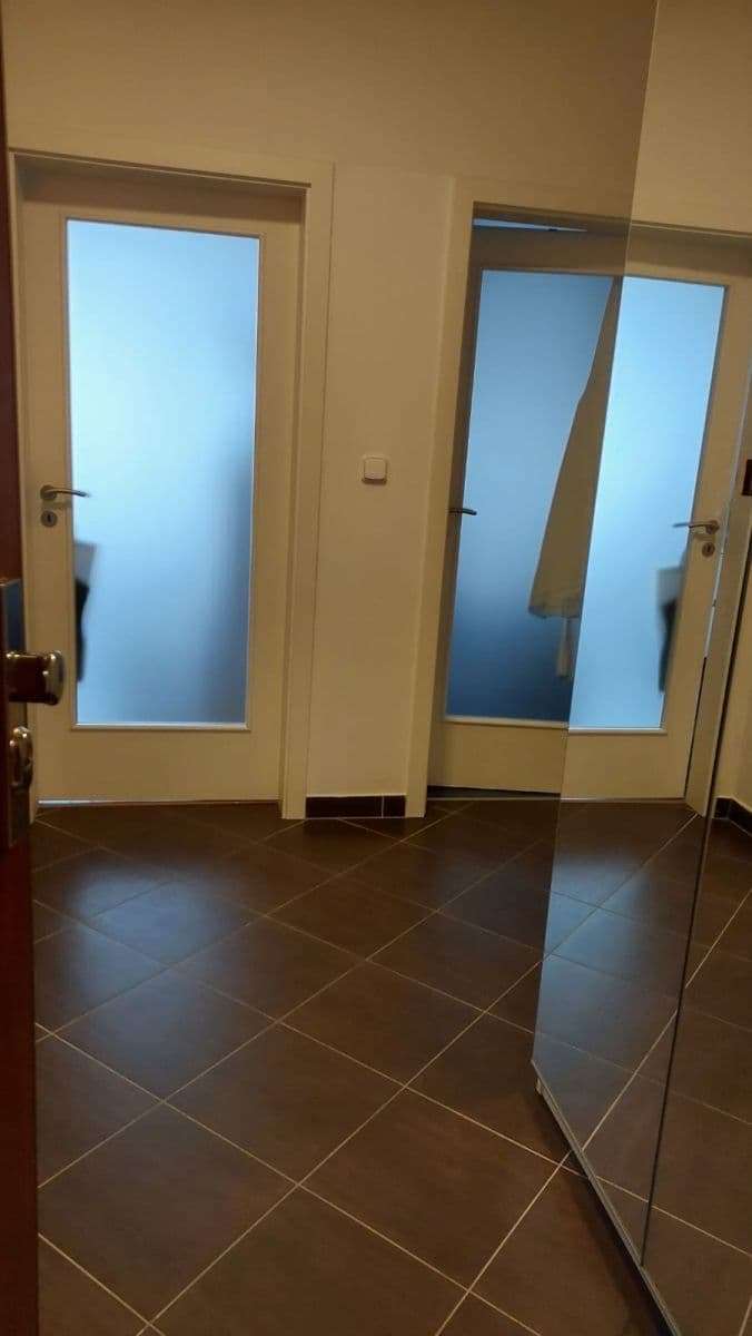 Pronájem bytu 2+kk 54 m², Míšovická, Praha, Praha Pronájem bytu 2+kk 54 m², Míšovická, Praha, Praha