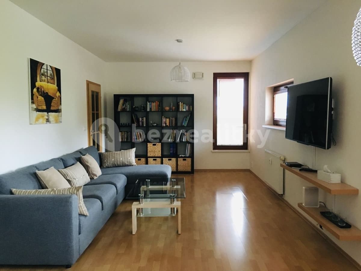 Prodej bytu 2+kk 62 m², Jeremenkova, Praha, Praha Prodej bytu 2+kk 62 m², Jeremenkova, Praha, Praha