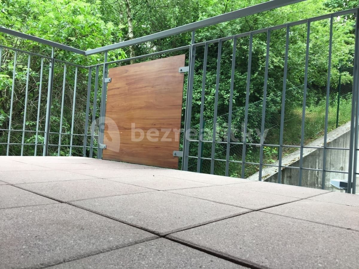 Prodej bytu 2+kk 62 m², Jeremenkova, Praha, Praha Prodej bytu 2+kk 62 m², Jeremenkova, Praha, Praha