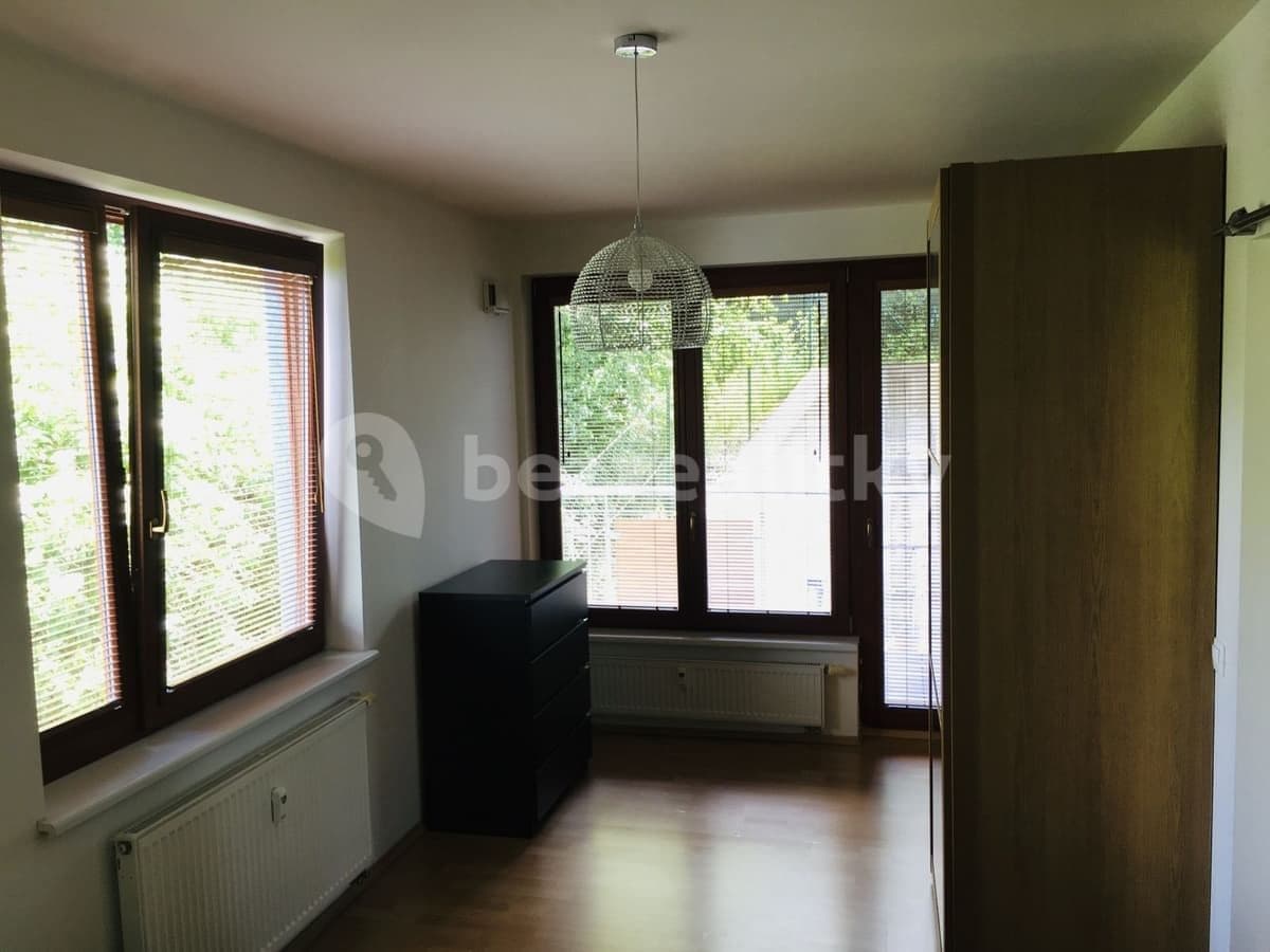 Prodej bytu 2+kk 62 m², Jeremenkova, Praha, Praha Prodej bytu 2+kk 62 m², Jeremenkova, Praha, Praha