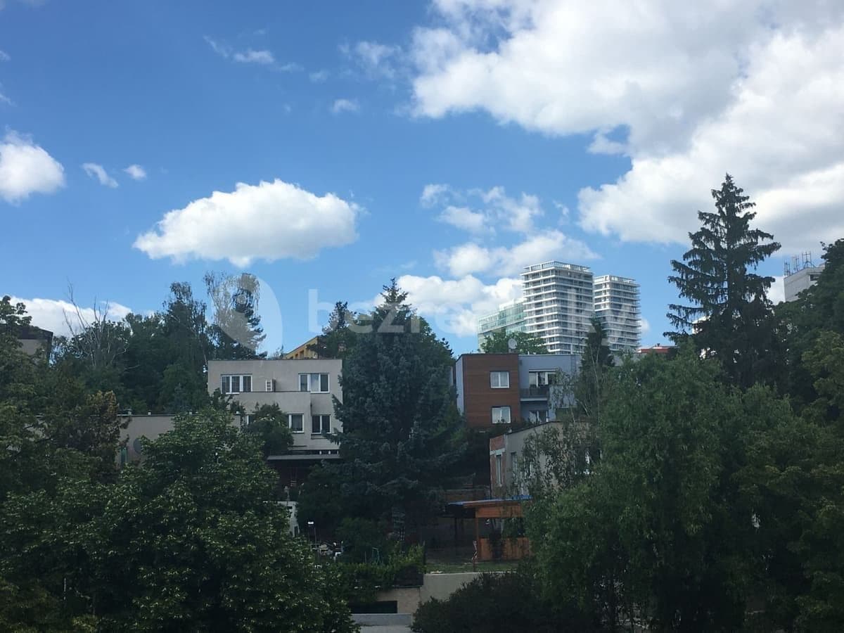 Prodej bytu 2+kk 62 m², Jeremenkova, Praha, Praha Prodej bytu 2+kk 62 m², Jeremenkova, Praha, Praha