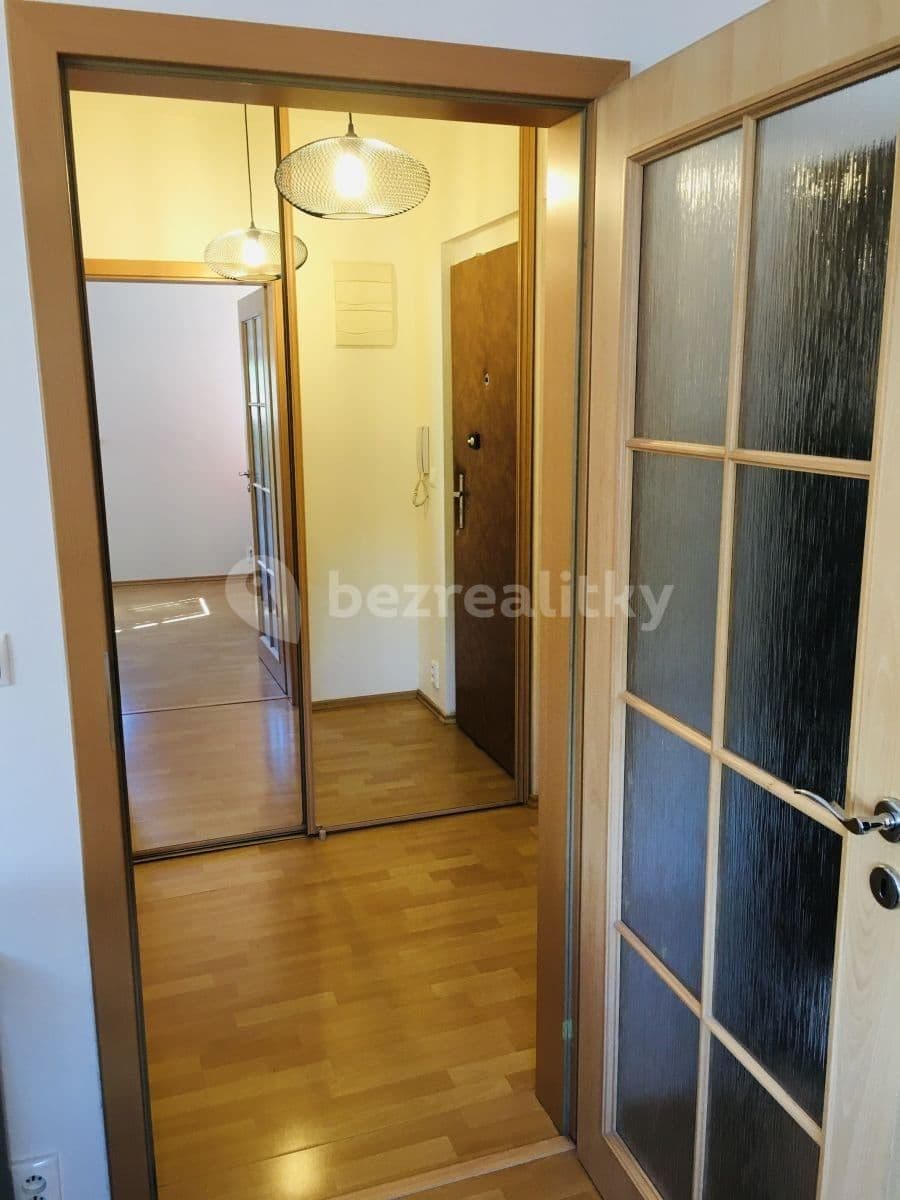 Prodej bytu 2+kk 62 m², Jeremenkova, Praha, Praha Prodej bytu 2+kk 62 m², Jeremenkova, Praha, Praha
