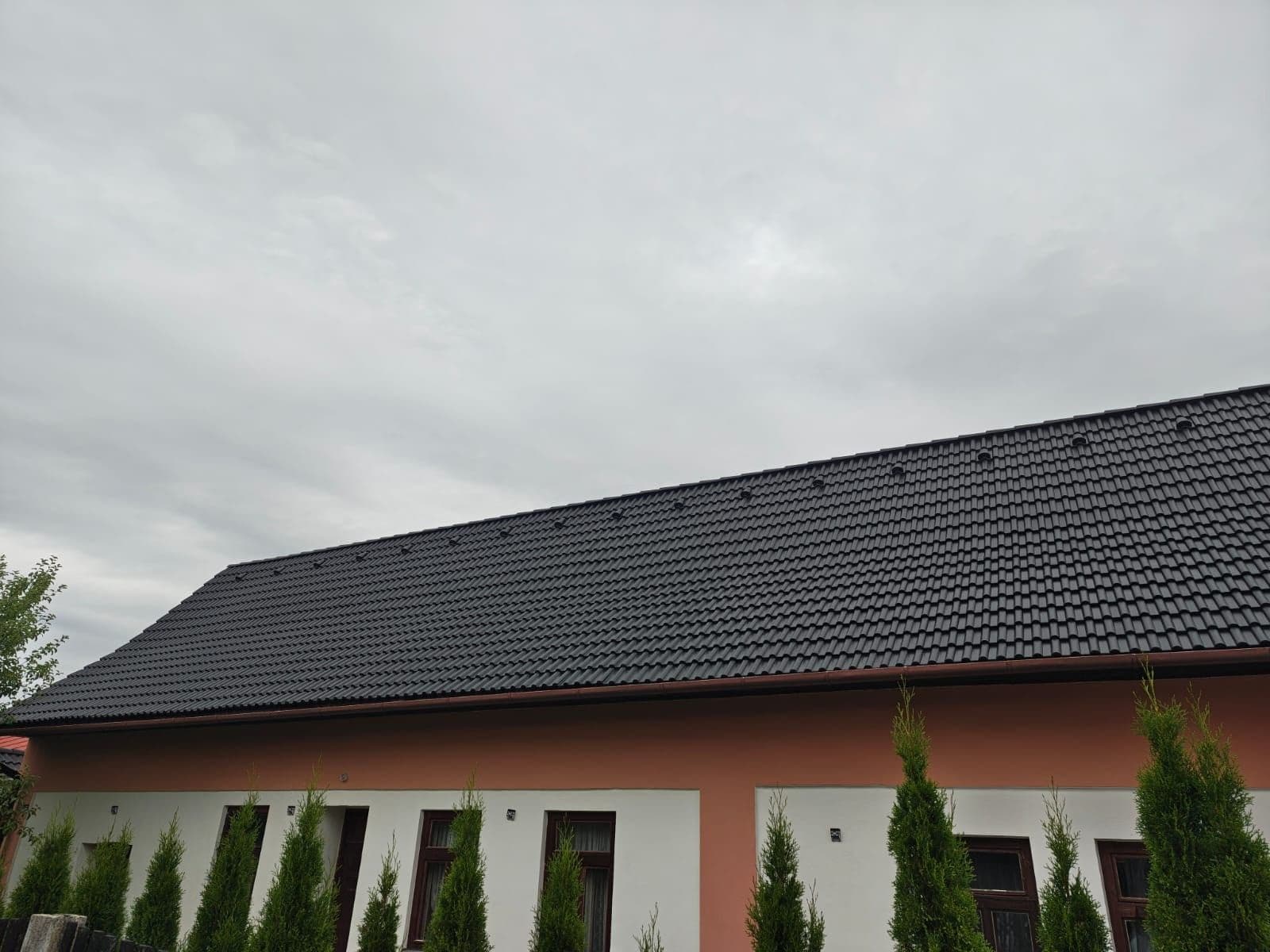 Prodej domu 331 m², pozemek 419 m², Liptovská Kokava, Žilinský kraj Prodej domu 331 m², pozemek 419 m², Liptovská Kokava, Žilinský kraj