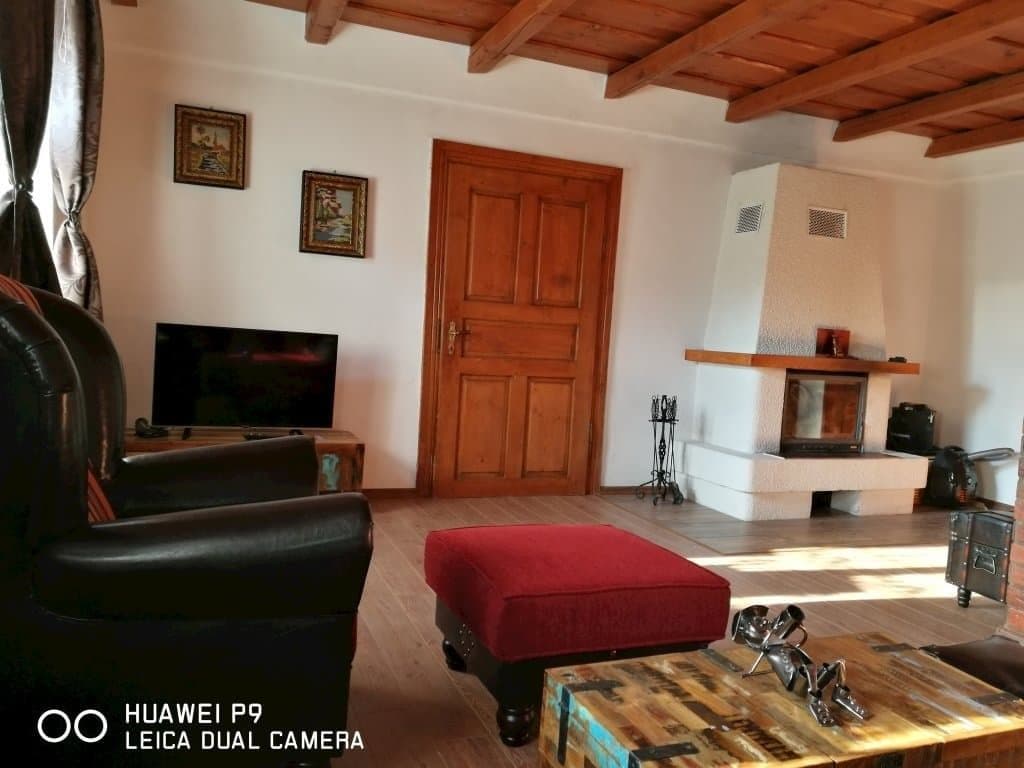 Prodej domu 331 m², pozemek 419 m², Liptovská Kokava, Žilinský kraj Prodej domu 331 m², pozemek 419 m², Liptovská Kokava, Žilinský kraj