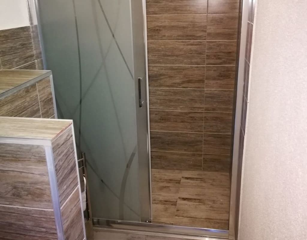 Prodej domu 331 m², pozemek 419 m², Liptovská Kokava, Žilinský kraj Prodej domu 331 m², pozemek 419 m², Liptovská Kokava, Žilinský kraj