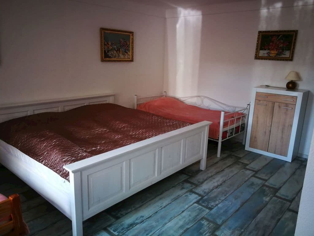 Prodej domu 331 m², pozemek 419 m², Liptovská Kokava, Žilinský kraj Prodej domu 331 m², pozemek 419 m², Liptovská Kokava, Žilinský kraj