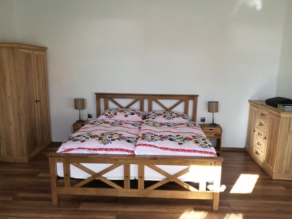 Prodej domu 331 m², pozemek 419 m², Liptovská Kokava, Žilinský kraj Prodej domu 331 m², pozemek 419 m², Liptovská Kokava, Žilinský kraj